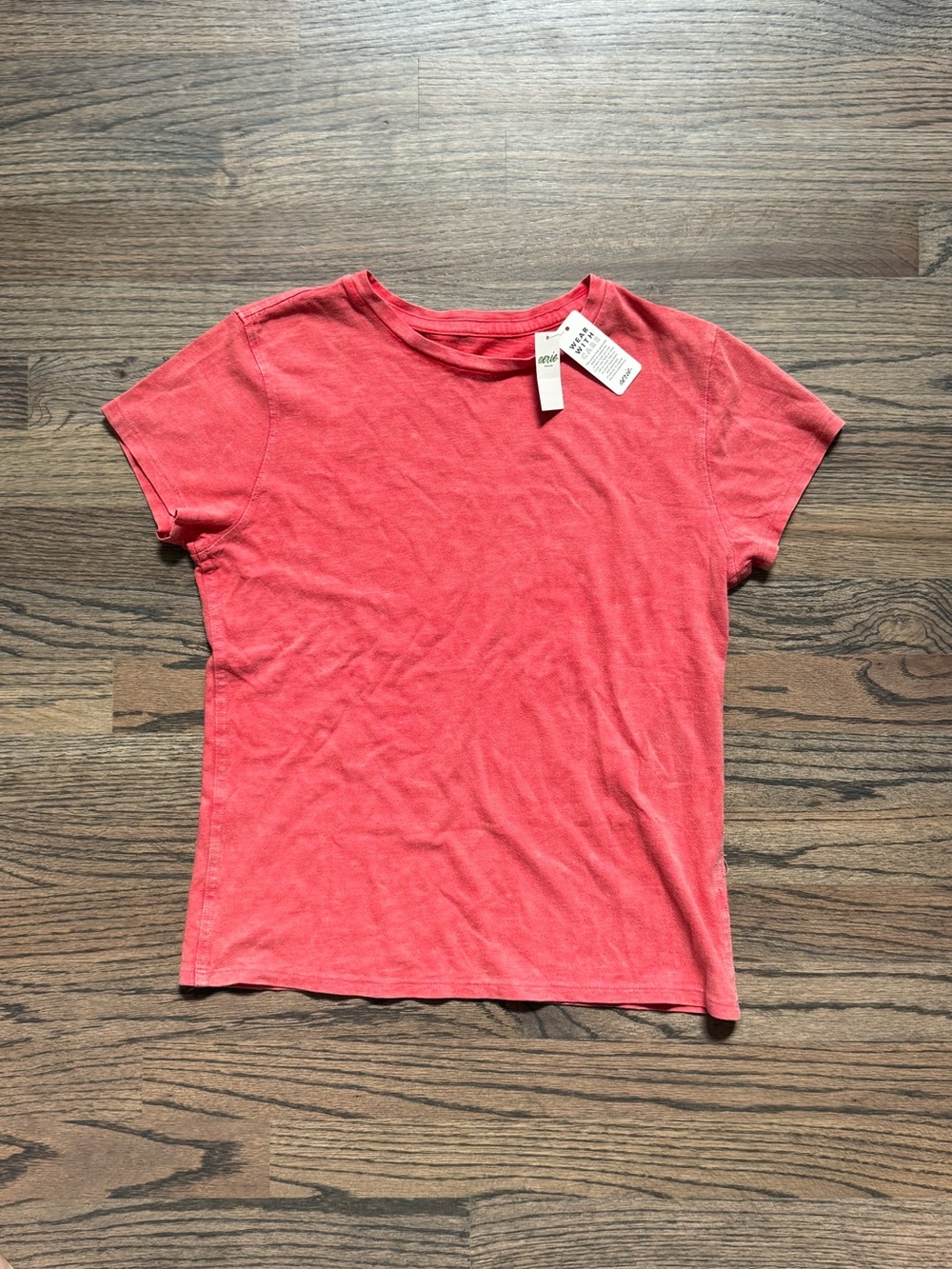 NWT Aerie Tee!